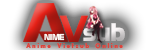 animevietsub