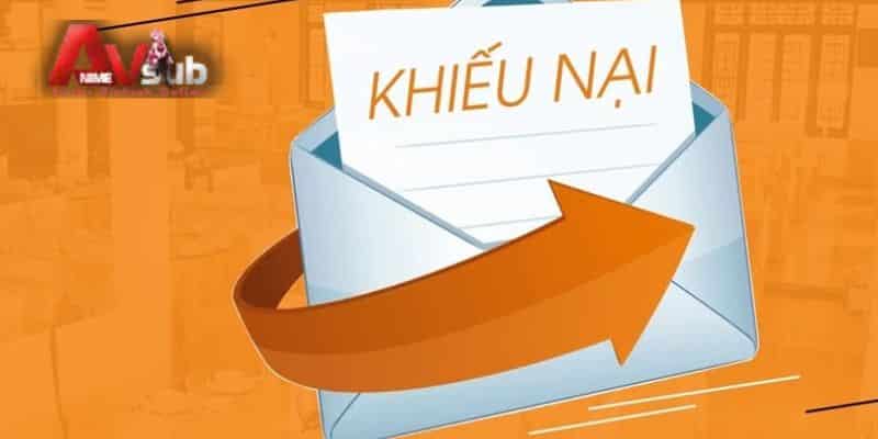 Khiếu nại bản quyền vì sao lại cần thiết?